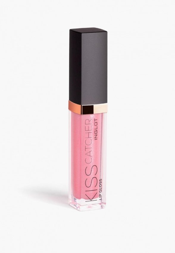 Блеск для губ Inglot