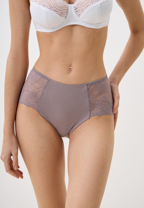 Трусы Mark Formelle