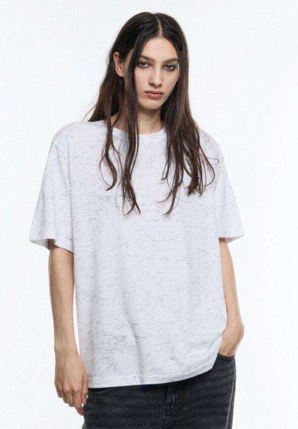 Футболка Befree