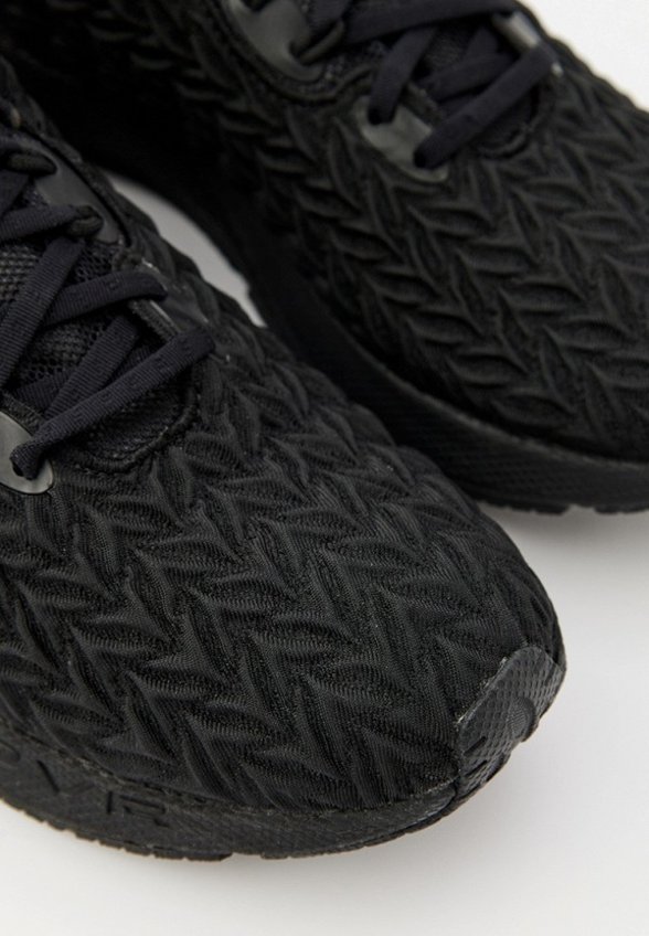 Кроссовки Under Armour