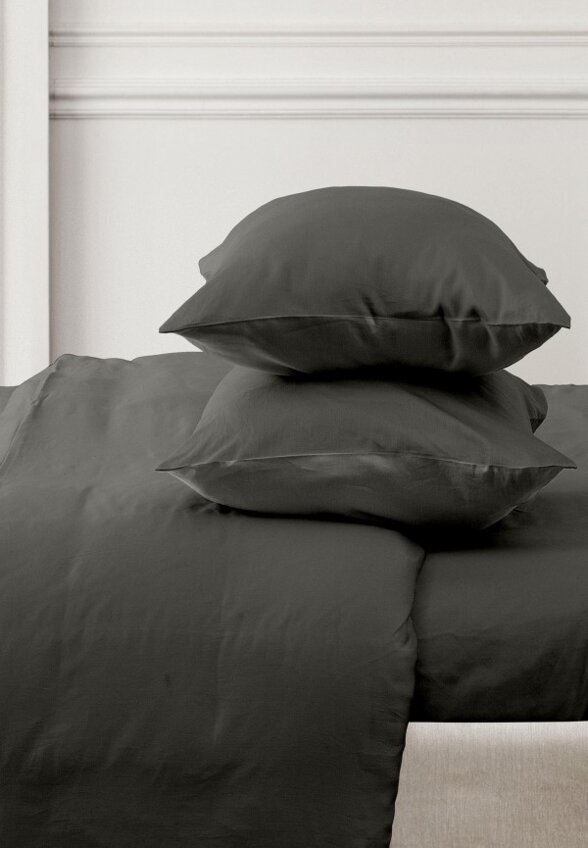 Постельное белье 2-спальное Унисон