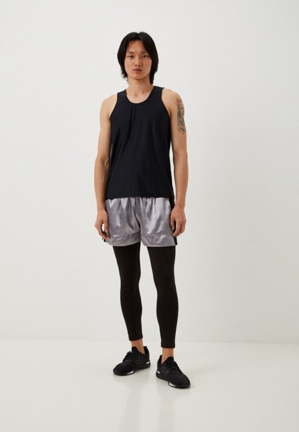 Тайтсы Fightelement