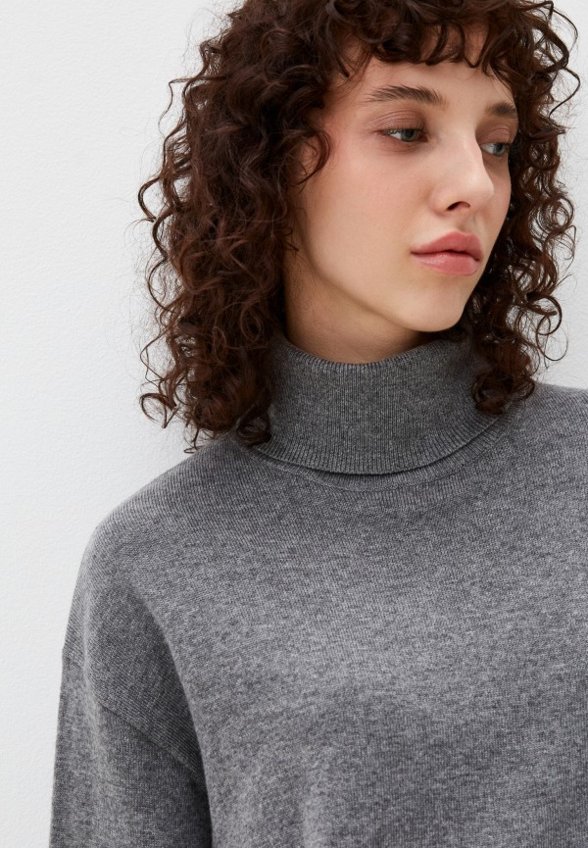 Водолазка Baon