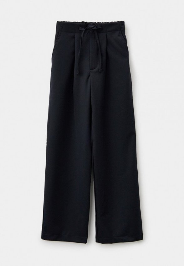 Брюки Locoloco All For Junior