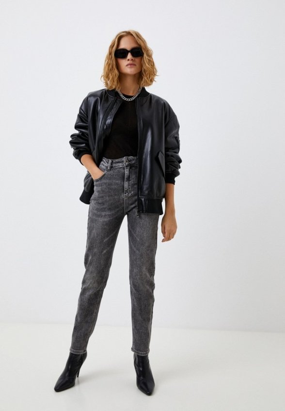 Джинсы Dimarkis Day