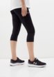 Кроссовки Under Armour6  - превью