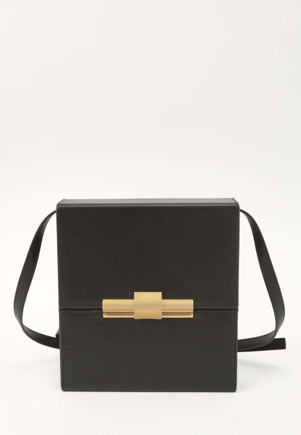 Bottega Veneta Daisey