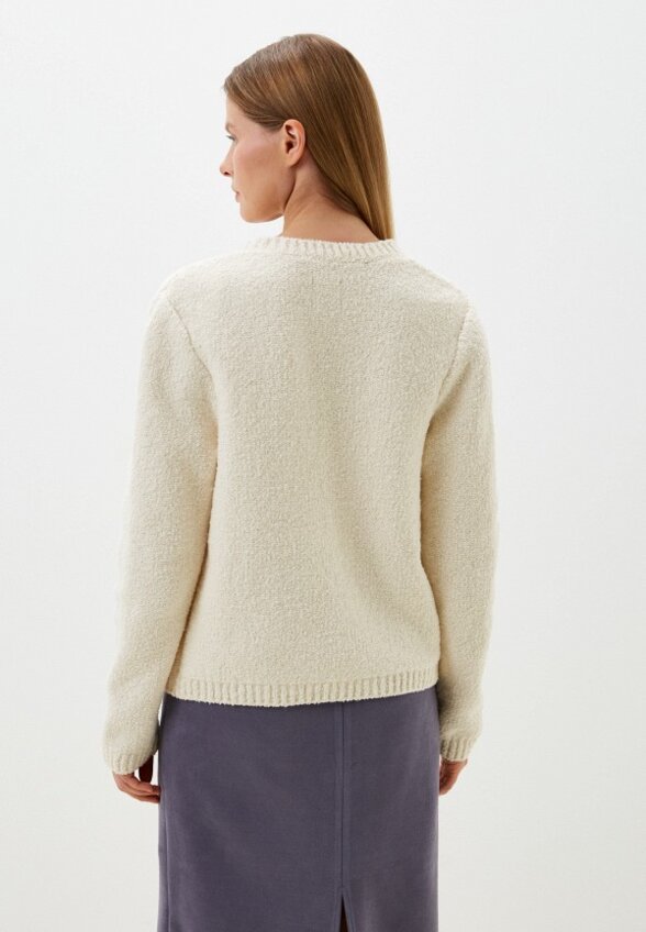 Кардиган Red Cardigan