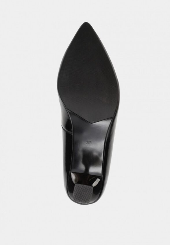 Туфли Francesco Donni