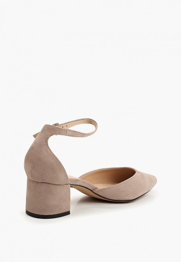 Туфли Rio Fiore