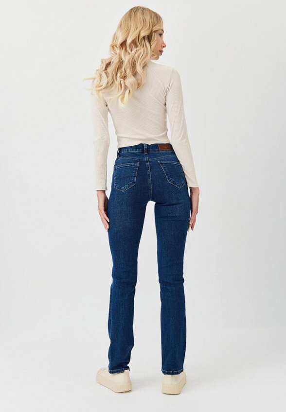 Джинсы Whitney