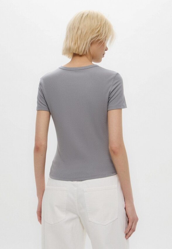 Футболка Befree