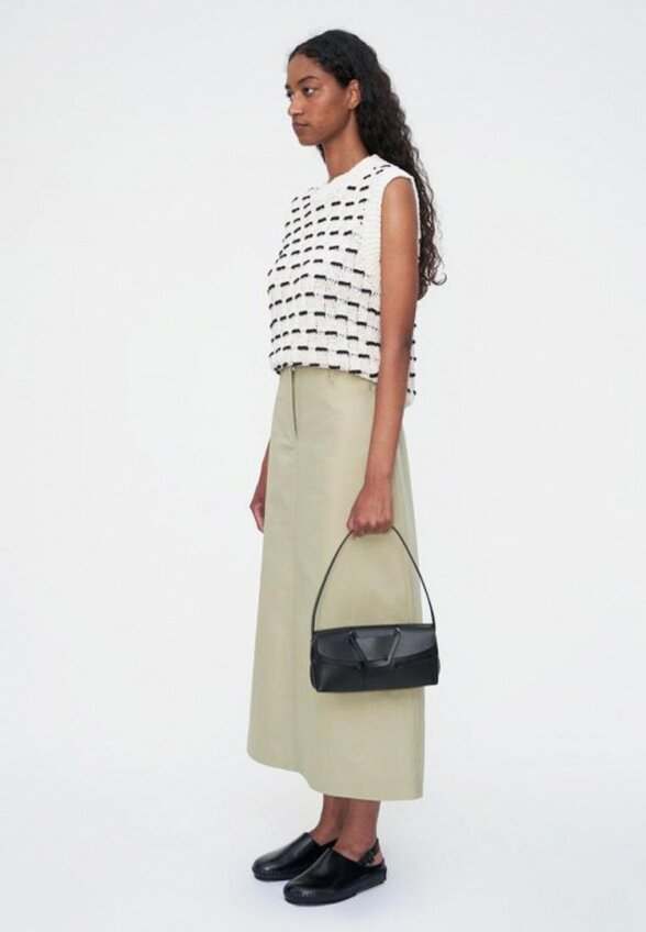 Юбка Collectors Club