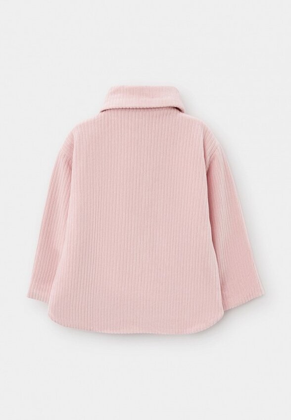 Куртка Choupette