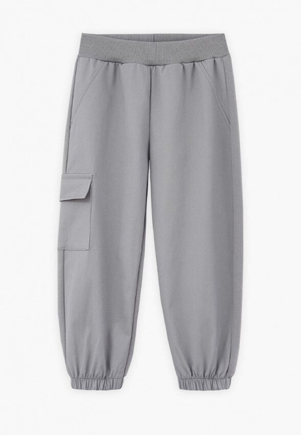 Брюки Bell Bimbo