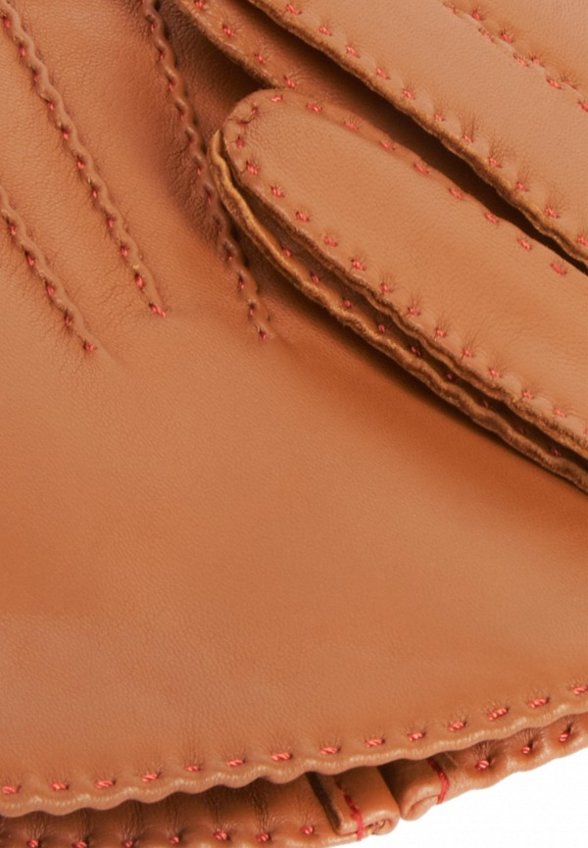 Перчатки Michel Katana