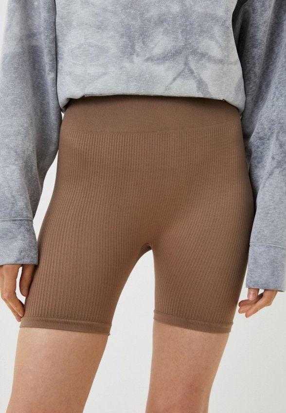 Велосипедки Oxbay