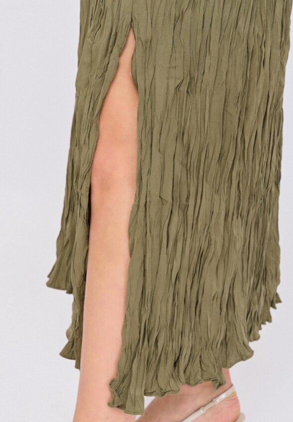 Юбка Franco Vello