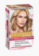Краска для волос L'Oreal Paris1  - превью