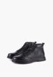 Ботинки Instreet3  - превью