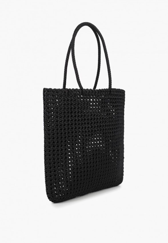 Сумка и органайзер Снежная Королева