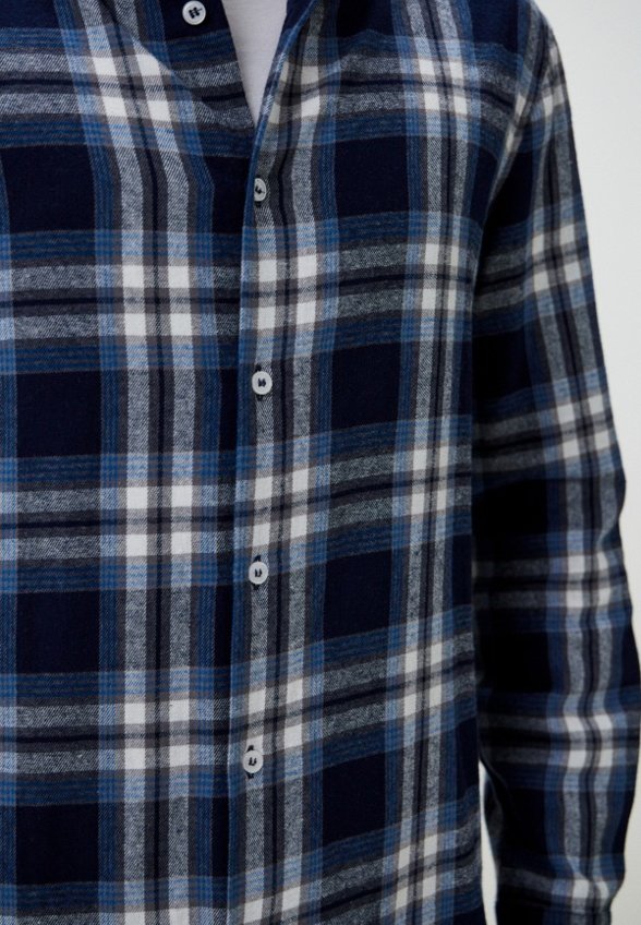 Рубашка Mark Formelle