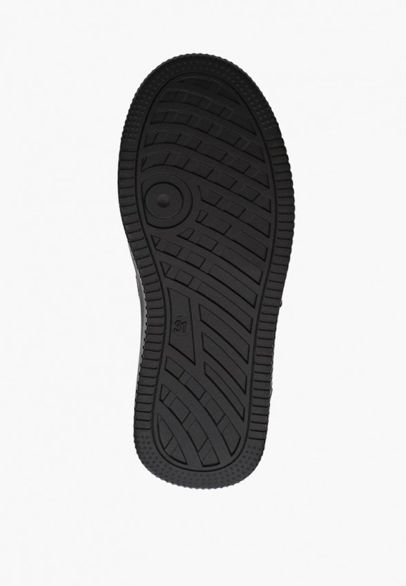 Ботинки Ulёt