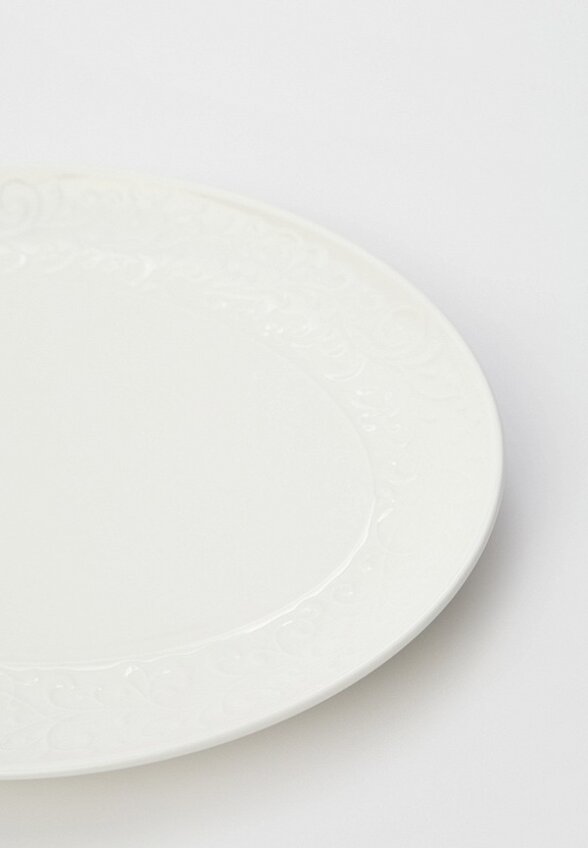 Блюдо сервировочное Tognana