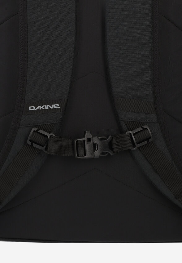 Рюкзак Dakine Grom, Черный