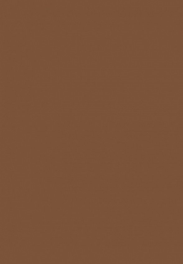 Тени-карандаш для век Bobbi Brown