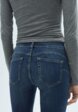 Джинсы Mango4  - превью