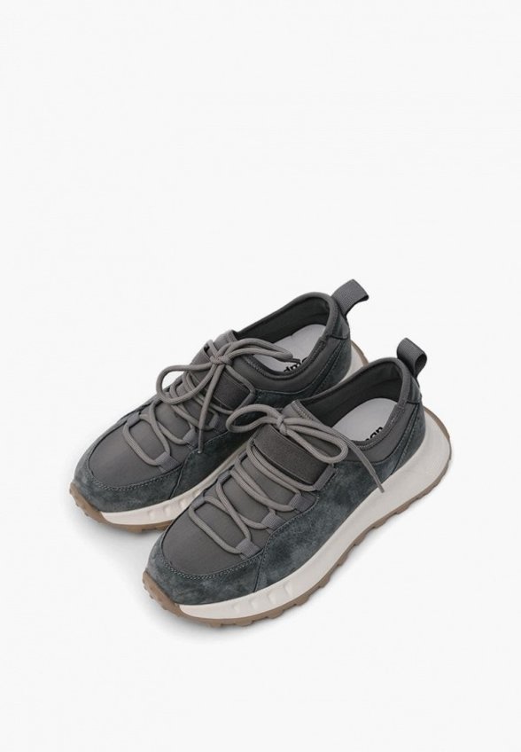 Кроссовки Nordman