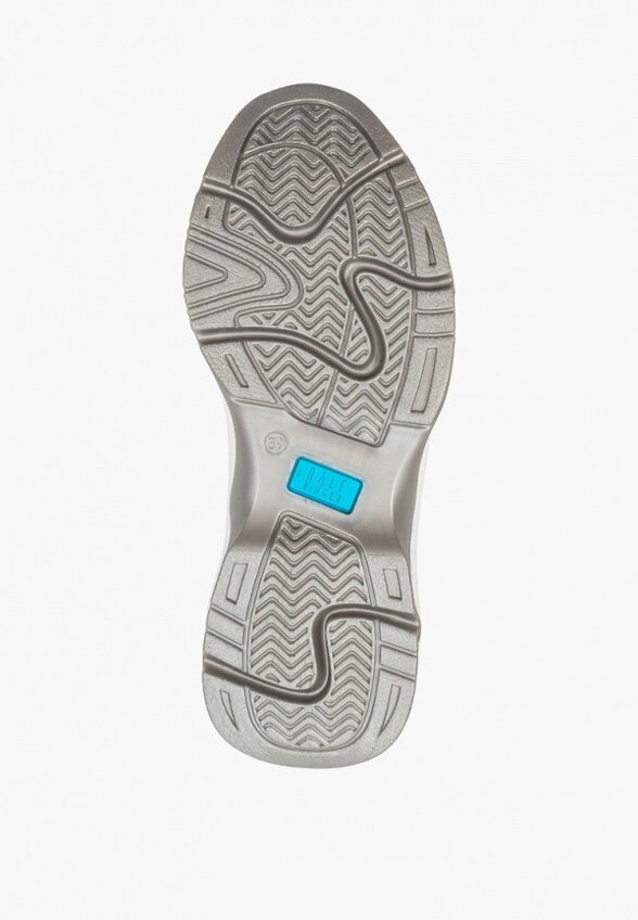 Кроссовки Ralf Ringer