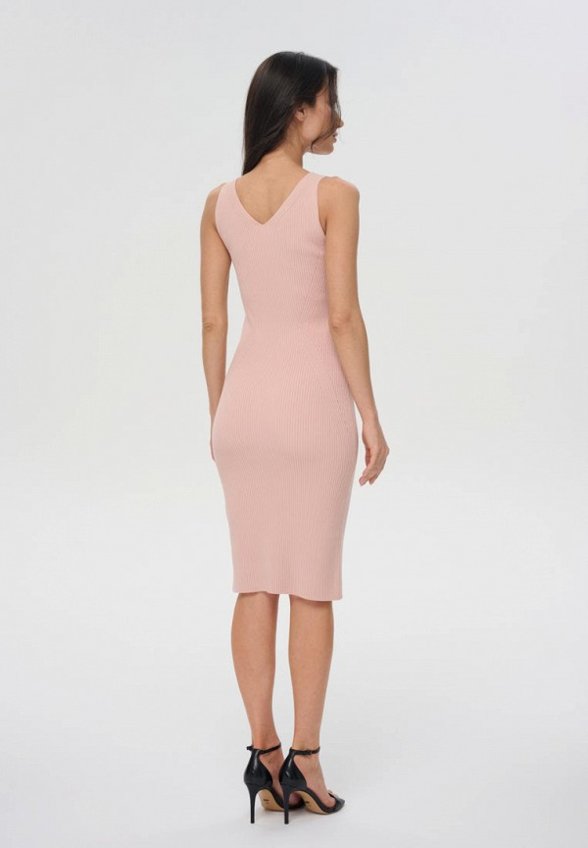 Платье Cepheya