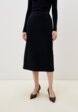 Юбка Helmidge1  - превью