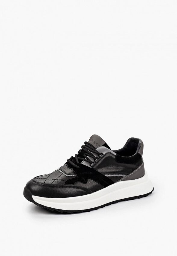 Кроссовки Abricot