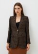 Жакет MadaM T1  - превью