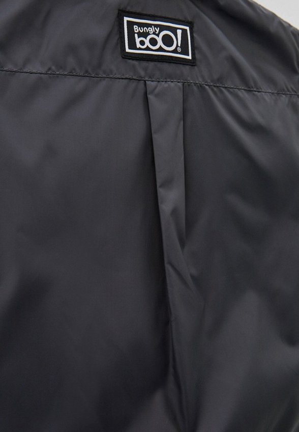 Куртка Bungly Boo!