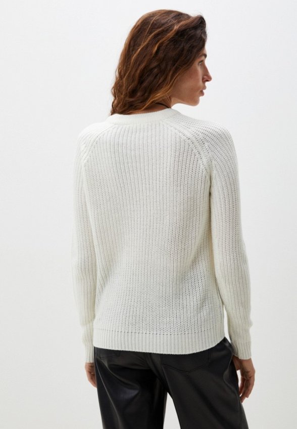 Джемпер Terranova