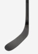 Клюшка хоккейная Bauer Nexus E40 P28 SR-77, Мультицвет2  - превью