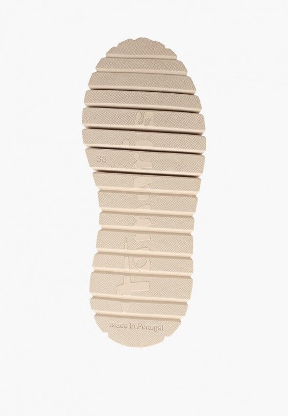 Ботинки Tamaris