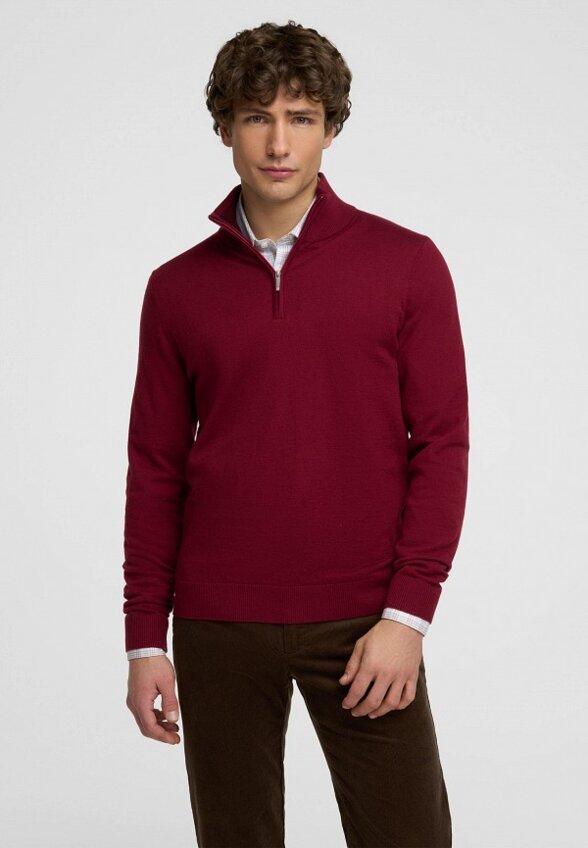 Джемпер Henderson