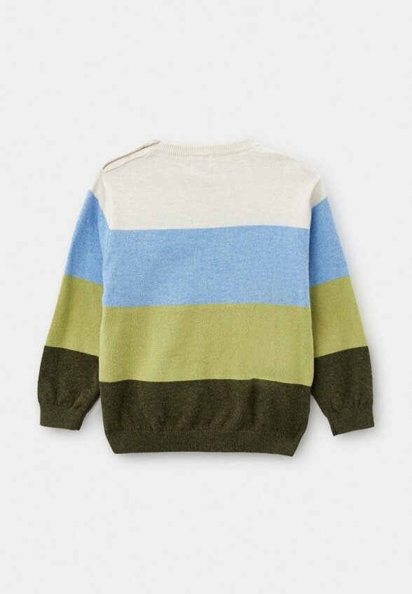 Джемпер Mayoral