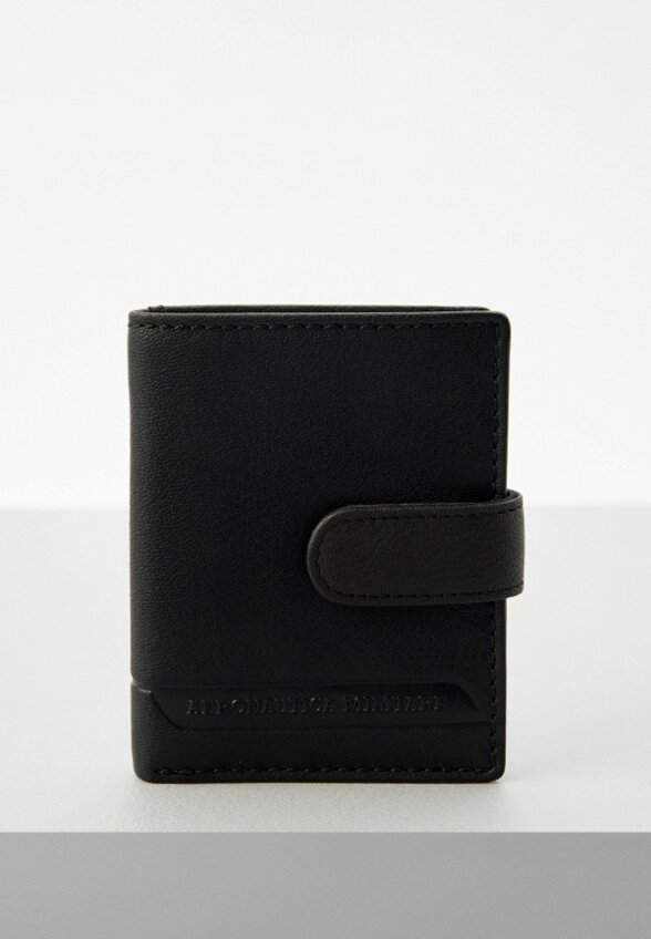 Кошелек Aeronautica Militare