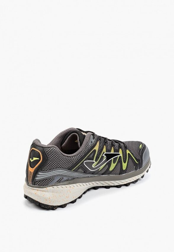 Кроссовки Joma