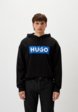 Худи Hugo1  - превью