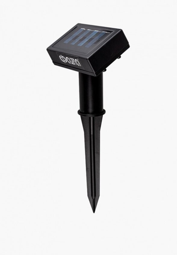 Гирлянда Фаzа