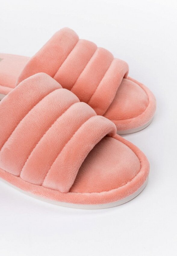 Тапочки Niota Line