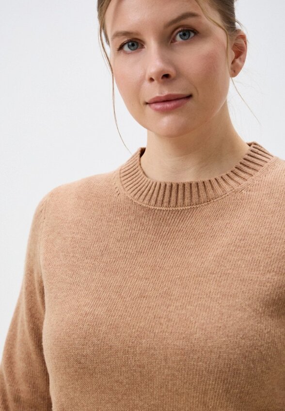 Джемпер Margarita Petkevich