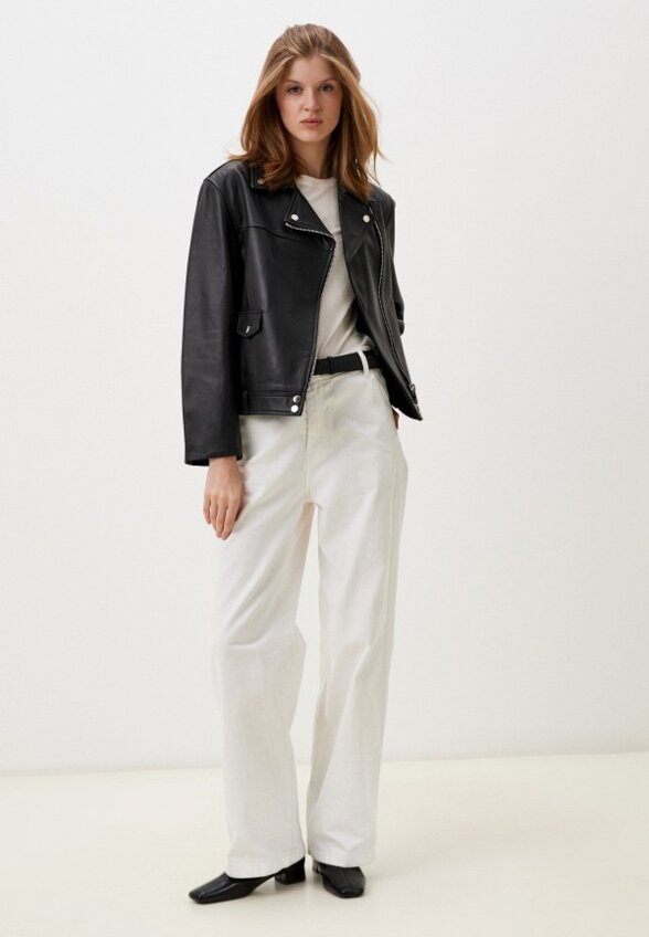 Косуха Снежная Королева